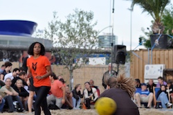 voelkerball  021